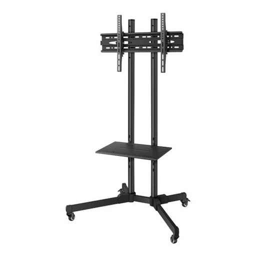 [STE-SOP-150P] Soporte para pantallas, 19 a 60 pulgas STEREN 1 pza