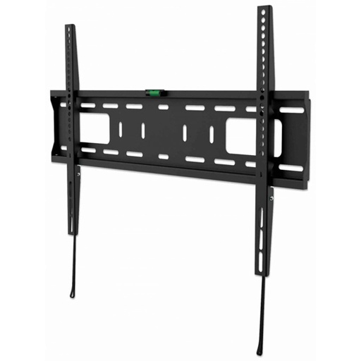 [IC-CO-461986] Soporte tv p/pared 37 a 70 pulg fijo Manhattan