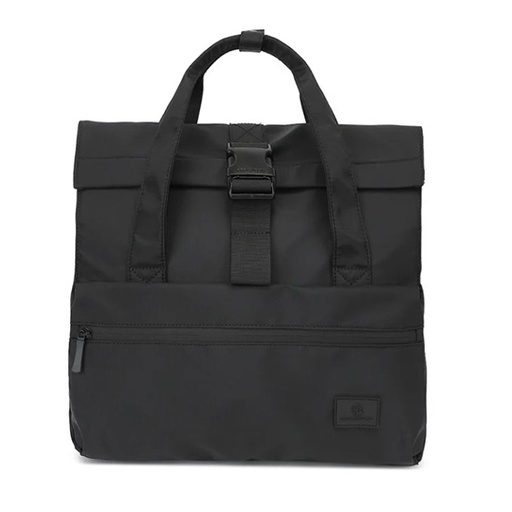 [COL-POR-B62640] Portafolio para laptop COOLCAPITAL Rizz 14" color negro