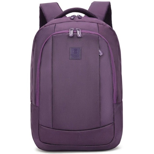 [COL-MCL-B62626] Mochila COOLCAPITAL Era 15.6" color morada