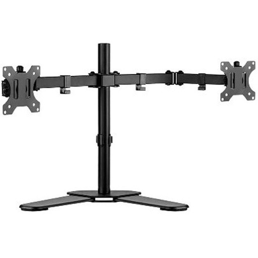 [BR-ACC-963203] Soporte Brobotix monitor para 2, 13 a 32"