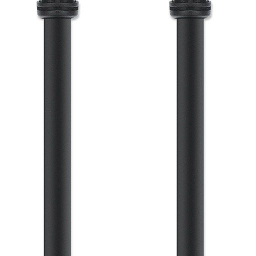 [IC-CO-355575] Cable Manhattan displayport v1.4 m-m, 2.0m negro