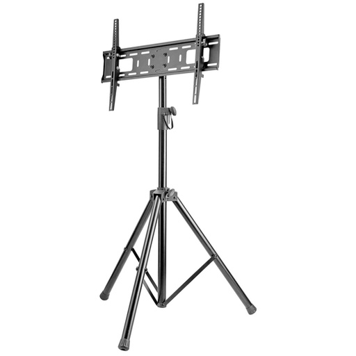 [IC-CO-461412] Soporte Manhattan tv c/tripode 37 a 70".