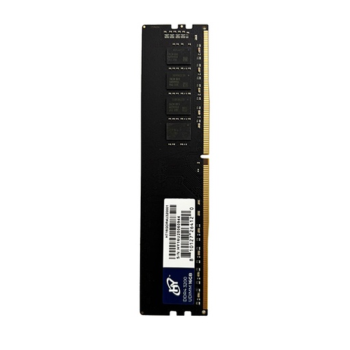 [ME-HYD-16GUDIMM] Hyundai DDR4 16GB/3200 udimm