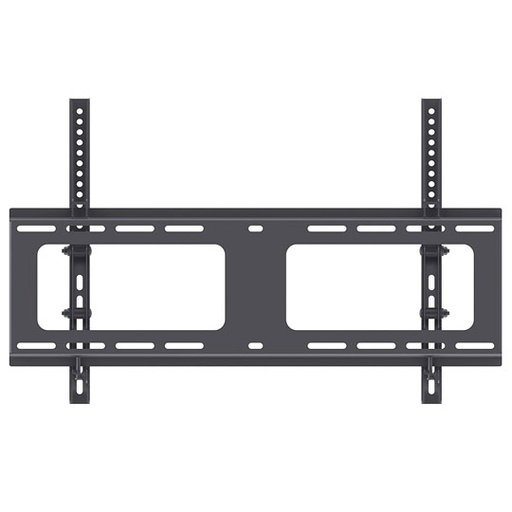 [IC-CO-461481] Soporte Manhattan tv para pared 37 a 80".