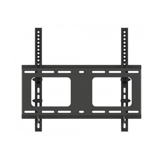 [IC-CO-461474] Soporte Manhattan tv p/pared 80kg, 32 a 55"