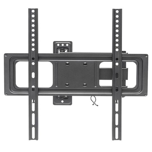 [IC-CO-461320] Soporte Manhattan tv pared 32 a 55" curv35kg