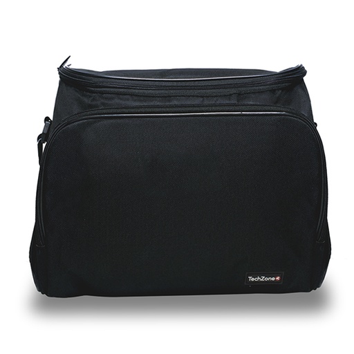 [TZ-ACC-TZ16B] Maletin para proyector dimensiones 28 30 15 TZ16BCP33