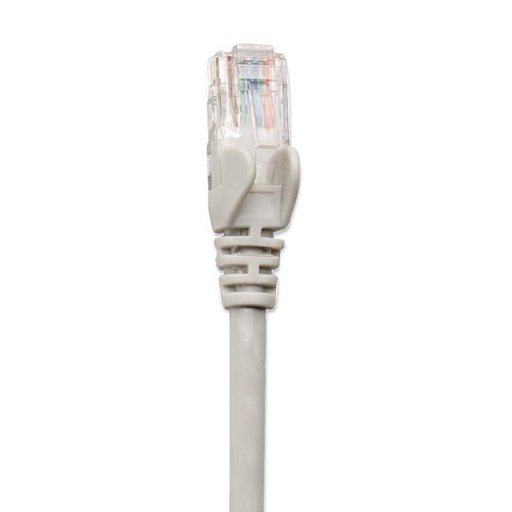 [IC-CO-318976] Cable patch Intellinet 2 m (7 ft) CAT 5eUTP