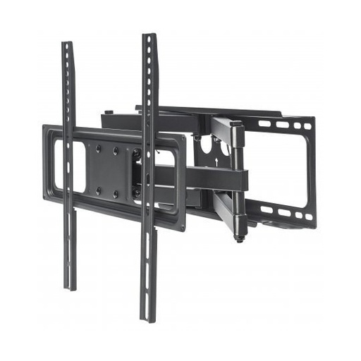 [IC-CO-461344] Soporte Manhattan tv p/pared 40kg, 32 a 55"