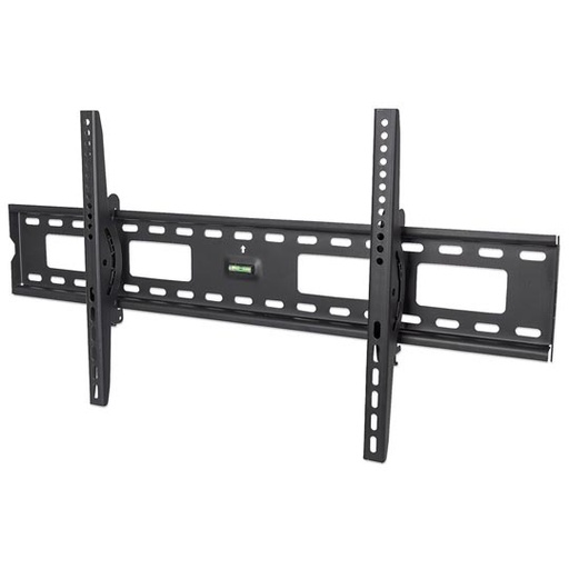 [IC-CO-423830] Soporte Manhattan tv pared 37 a 85" fijo7