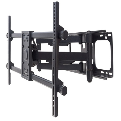 [IC-CO-461290] Soporte Manhattan tv p/pared 37 a 90".