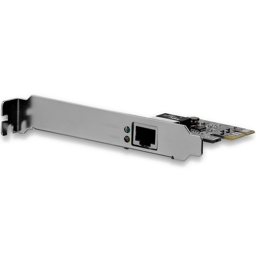 [STA-CO-A8400HB] Tarjeta Startech red nic PCI express PCI-e