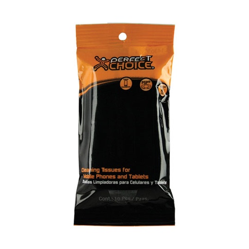 [MC-LIM-030324] MANTEN LIMPIO TU SMARTPHONE Y TABLET, DE PRACTICO TAMAÑO QUE PUEDES LLEVAR DOND