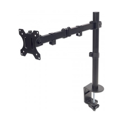 [IC-CO-461542] Soporte Manhattan monitor 13 a 32".