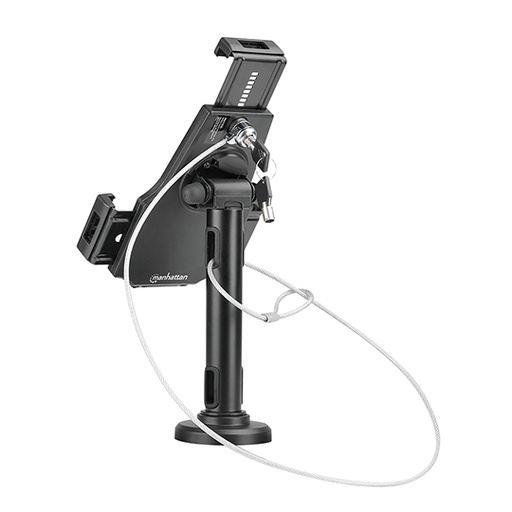 [IC-CO-462112] Soporte Manhattan tableta antirrobo multipropósito