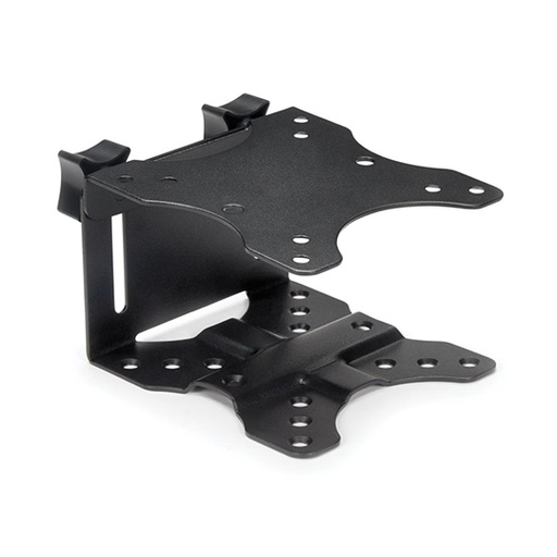 [STA-CO-A840231] Soporte de montaje vesa para clientes delgados thin clients
