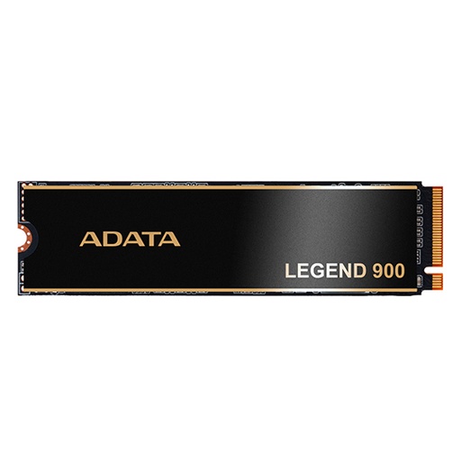 [ME-ADA-SLEG900] SSD Adata Legend 900 NVMe, 1TB, PCI Express 4.0, M.2
