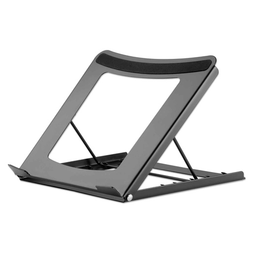 [IC-CO-462129] Soporte Manhattan laptop p/escritorio.
