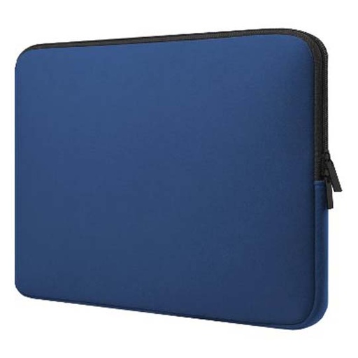 [BR-ACC-2563493] Funda Brobotix para laptop de 15.6" azulmarino