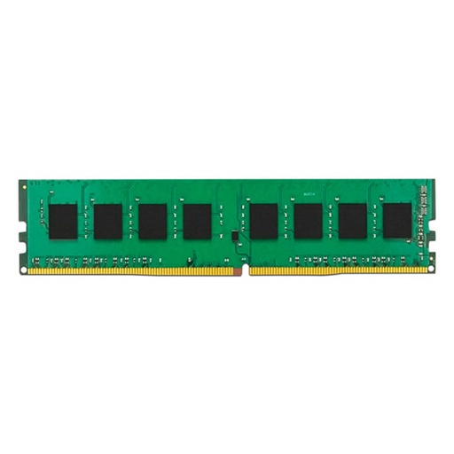 [ME-KIN-KCP432ND] Memoria RAM Kingston KCP432ND8 DDR4, 3200MHz, 32GB