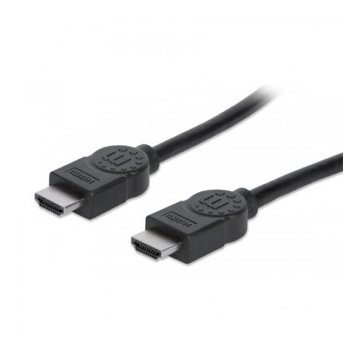 [IC-CO-323246] Cable Manhattan video HDMI v1.3 m-m 10m 