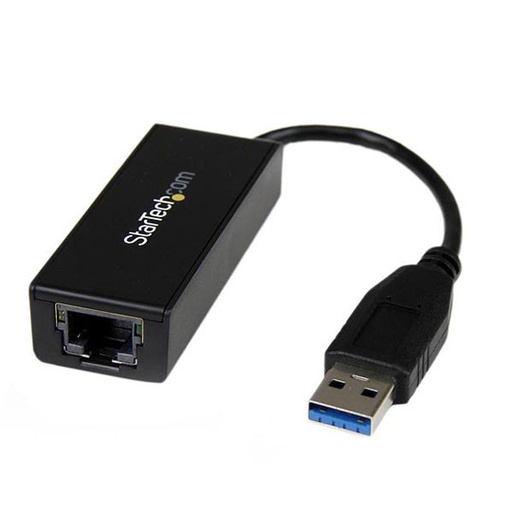[STA-CO-A8400G8] Agregue conectividad de red gigabit ethernet a una computadora de escritorio o