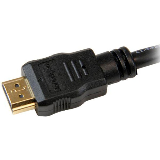 [STA-CO-A8400HN] Permite conexiones ultra HD entre dispositivos equipados con hdmi a alta veloci