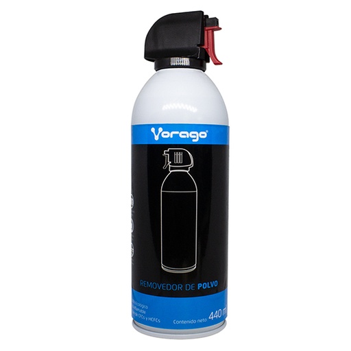 [VOR-ACC-CLN100] PL-100