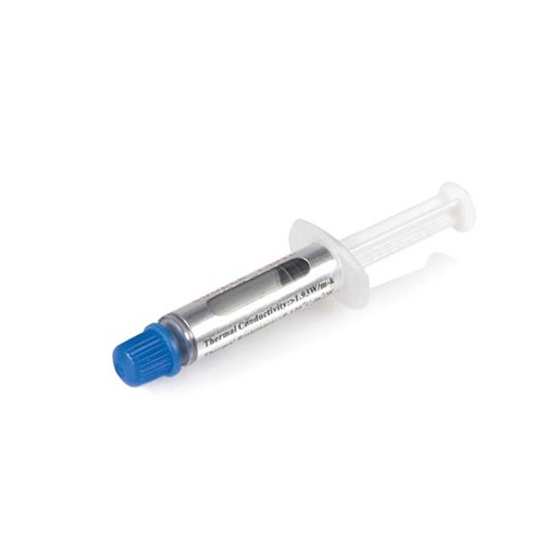 [STA-CO-A8400BG] Pasta térmica de óxido de metal para CPUStartech
