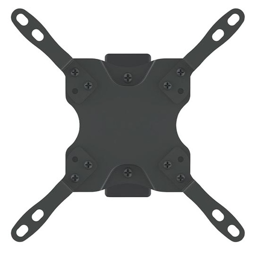 [IC-CO-461399] Soporte Manhattan tv pared 13 a 42" art 20kg