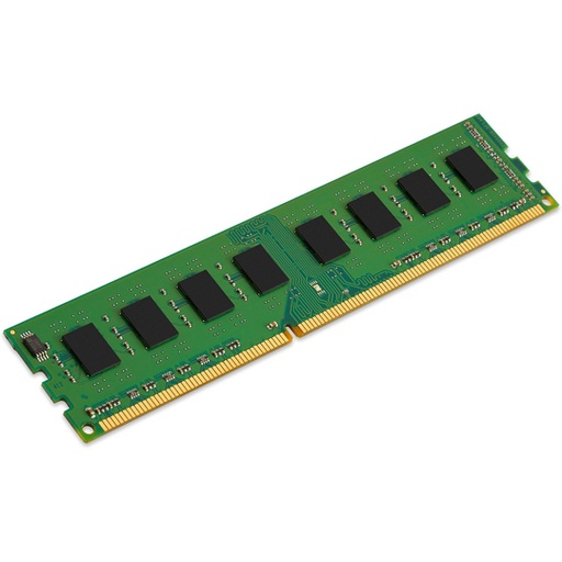 [ME-KIN-KVR11C8G] MEMORIA RAM 8GB DIMM CL 11 DDR3 KVR16N11/8WP