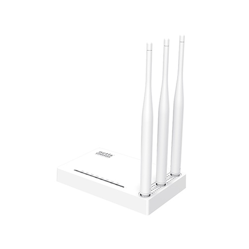 [NET-RO-WF2409E] Router Netis wireless N 300MBPS