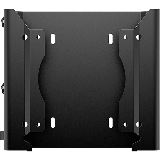 [HP-ACC-99T54AA] HP DM v4+ VESA Sleeve