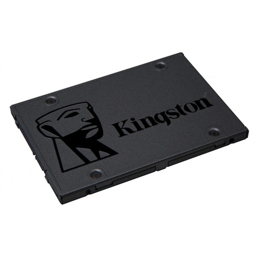 Unidad de Estado Solido A400 960GB