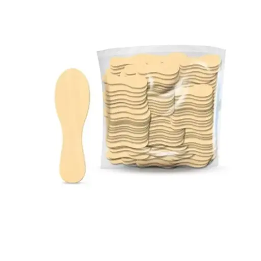 [254020121] CUCHARITA DE MADERA 650GRS.