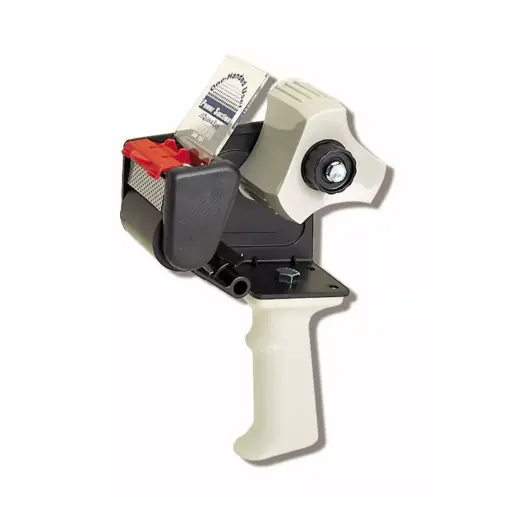 [2440930] CIERRA CAJAS ECONOMICO 233.