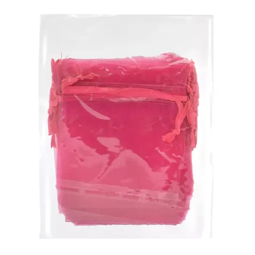 [17111001] BARAJA ESPAÑOL AGUILA DE ORO 40 NAIPES ATADO DE 2 PZAS.