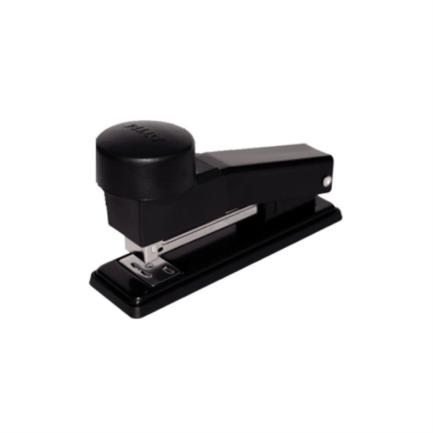 [GM-280] Engrapadora Pilot GM-280 Golpe Media Tira