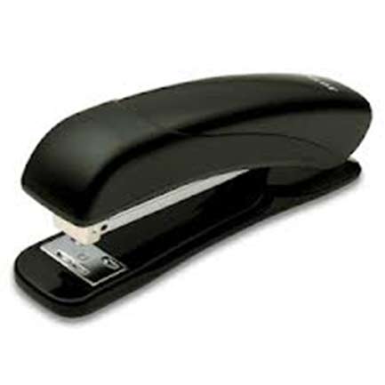 [P-58/91] ENGRAPADORA PILOT P-58/91 ECONOMICA PLASTICO STD TIRA COMPLE