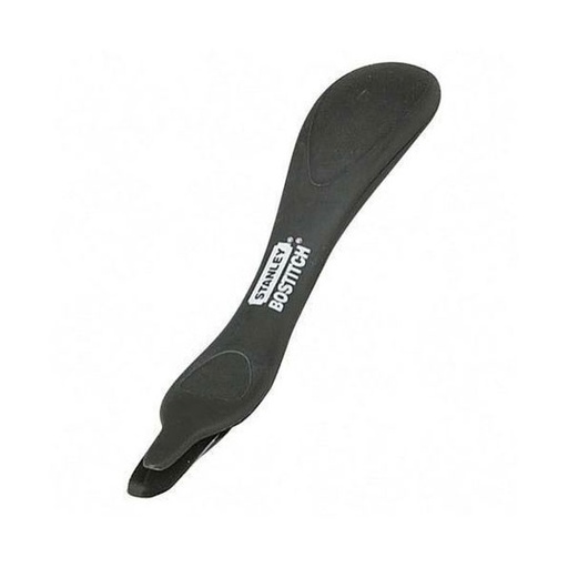 [ETPAPE0001109] DESENGRAPADOR MAGNETICO CALYPSO DESENGRAPADOR MAGNETICO CALYPSO