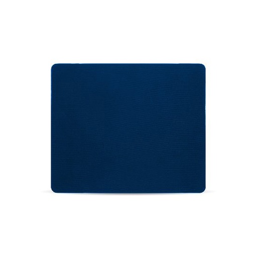 [ETPAPE0000111] Mousepad Brobotix 24x20cm con bolsa brobotix azul