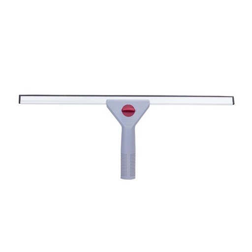 [ETJAFE0000450] Jalador para vidrios El castor de 30 cm.