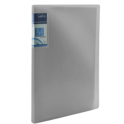 [CO-30B-SE] MULTIMICAS CELICA HUMO C/30 HOJAS CARTA