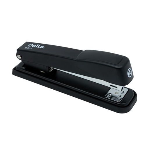 [DE02] Engrapadora metálica Barrilito de tira completa