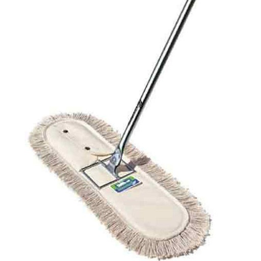 [ETJAFE0000223] Mop completo de base 90cm
