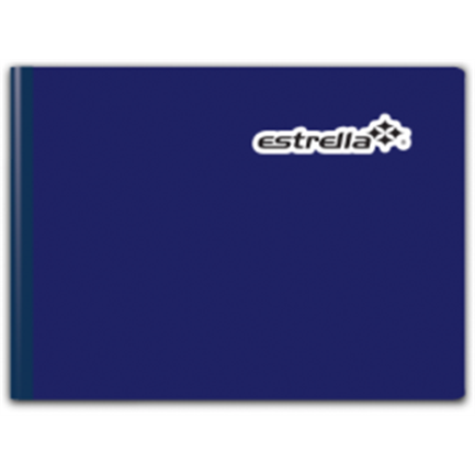 [545] CUADERNO SELECTO ESPIRAL ITALIANA RAYADA  100 HJS