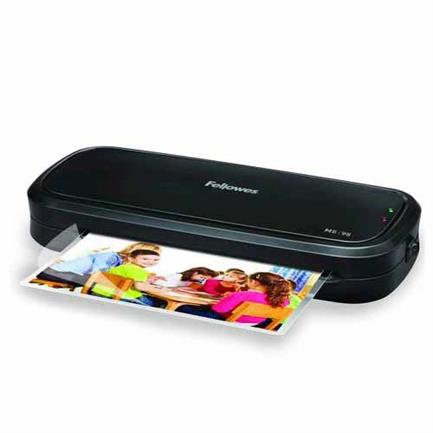 [5737601] Enmicadora Fellowes M5-95/9.5 Ancho 9.5" Hasta 5 Micras