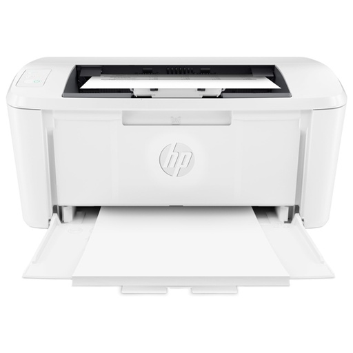 [ETTECN0000208] Impresora HP Láser monocromática, LaserJet M111w