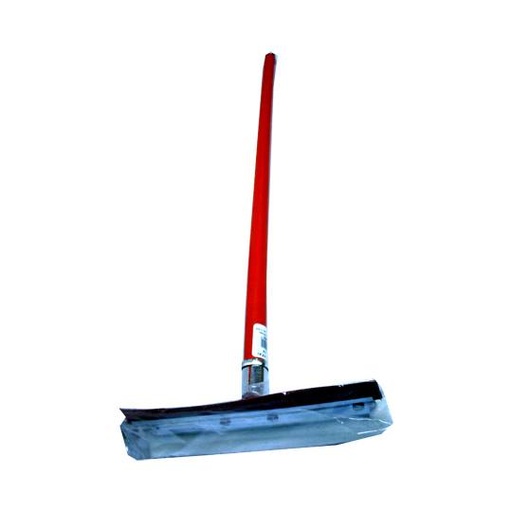 [ETJAFE0000225] Jalador para vidrios de 20 cm.